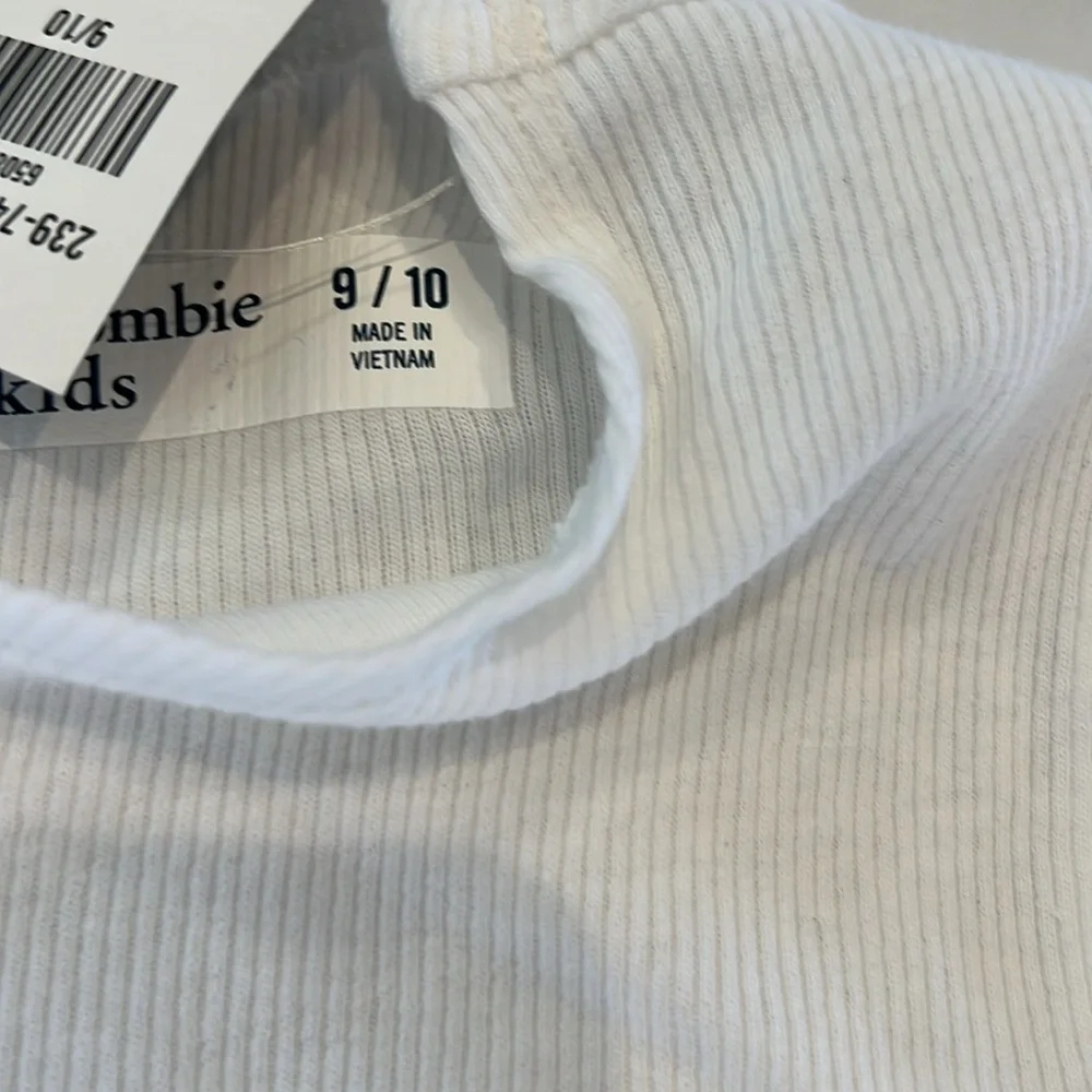 abercrombie kids abercrombie kids